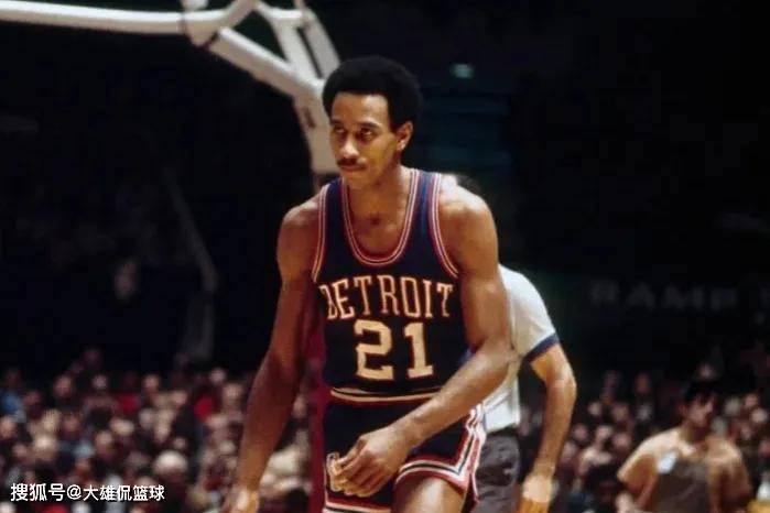 的能够带来 的能够带来