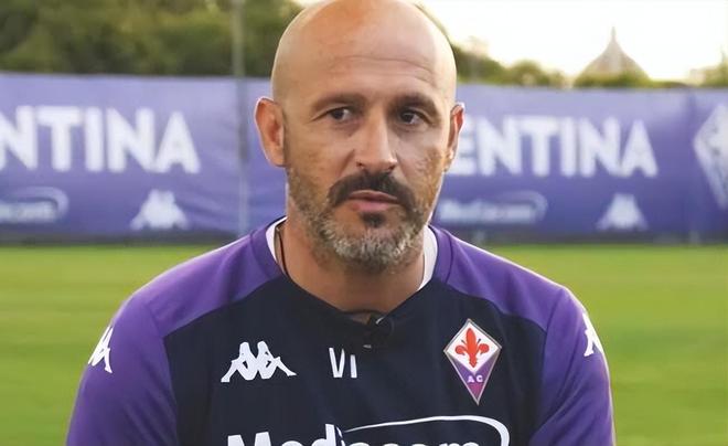 的能力上都 的能力上都