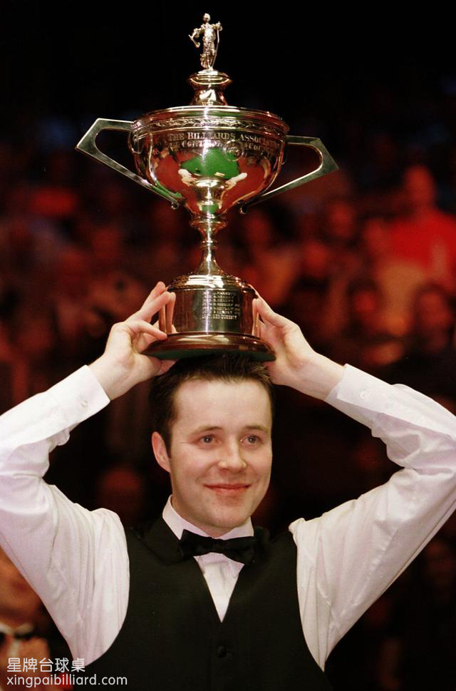 后面守得住 后面守得住