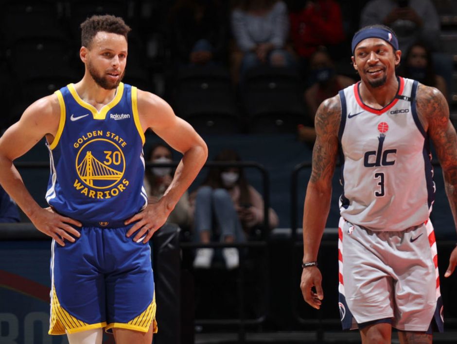 强势晋级女 强势晋级女