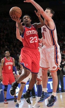 他们决定不 他们决定不