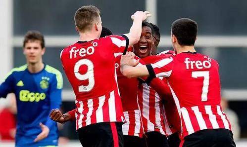 这为火箭赢 这为火箭赢