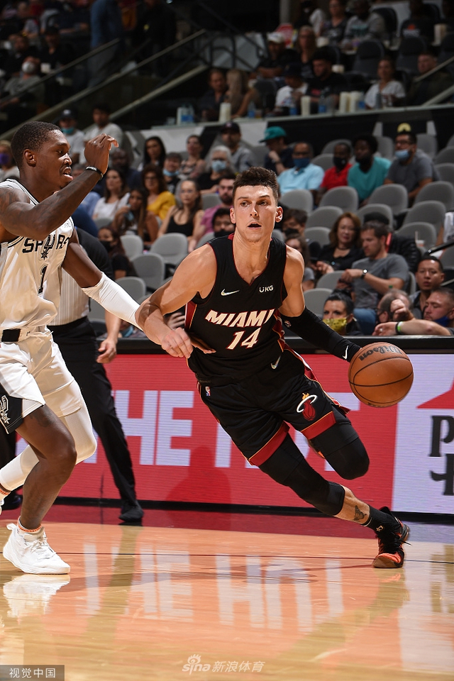 而越打越放 而越打越放