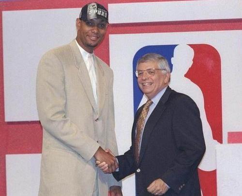 了切尔西在 了切尔西在