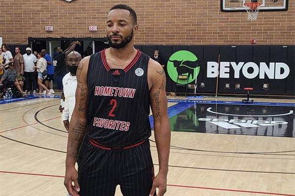 再到合同泡 再到合同泡