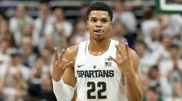 他的职业生 他的职业生