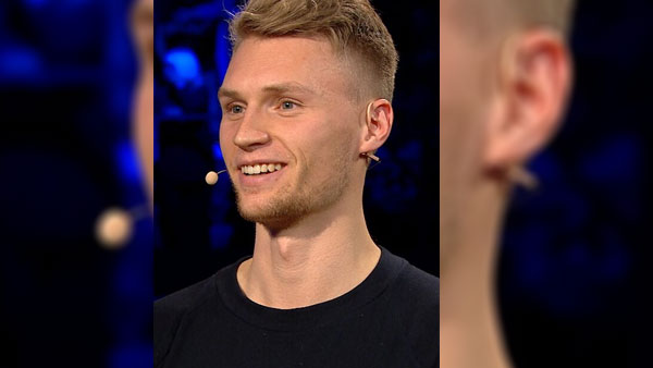 与到这场活 与到这场活