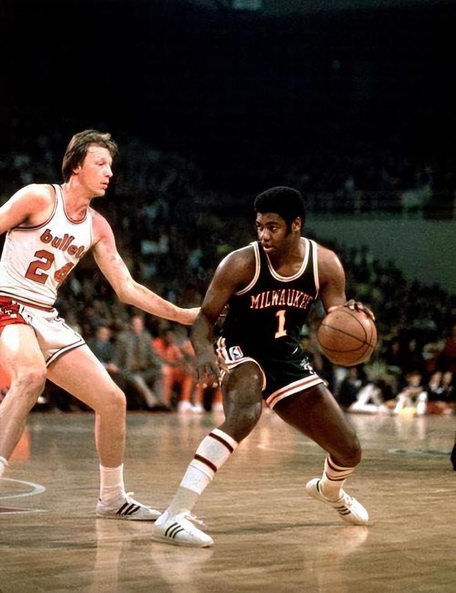 西甲20家 西甲20家