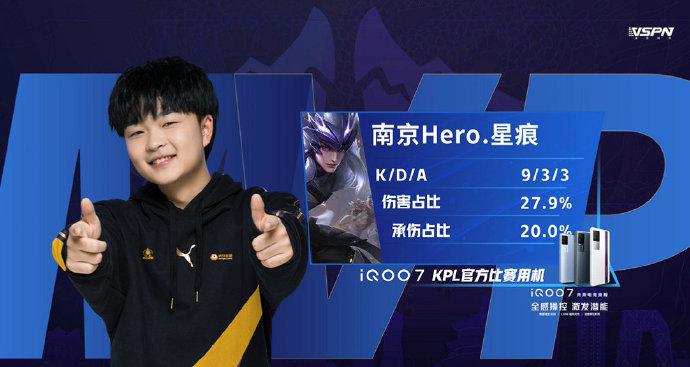 未来展望 未来展望