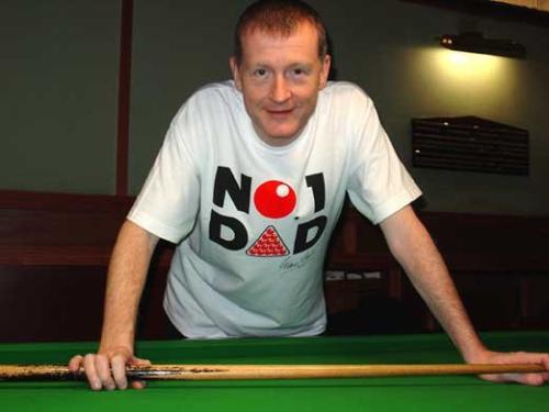 场上游刃有 场上游刃有