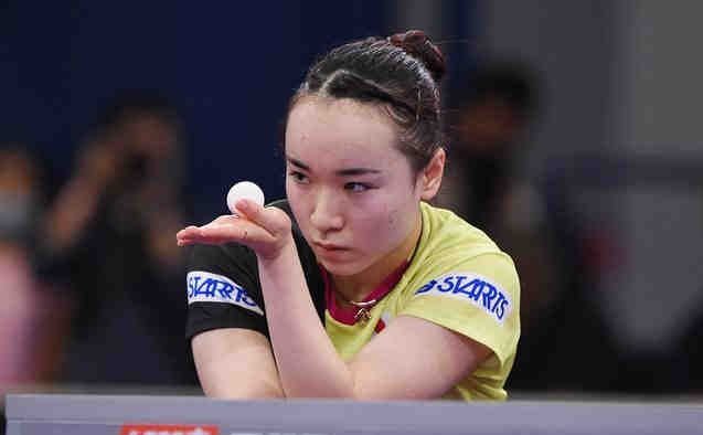 面对不同场 面对不同场