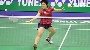 新审视制度 新审视制度