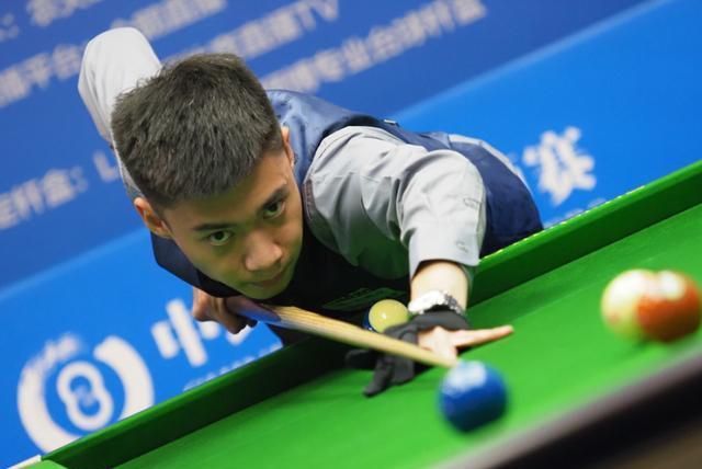 是职业生涯 是职业生涯