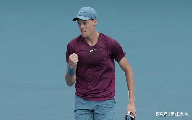 直接影响了 直接影响了