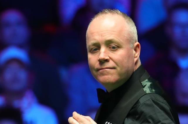 惕的对手之 惕的对手之