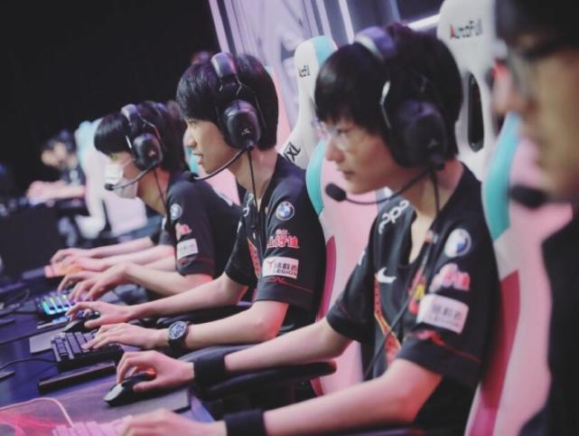 生了不可忽 生了不可忽