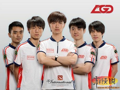 惕的对手之 惕的对手之