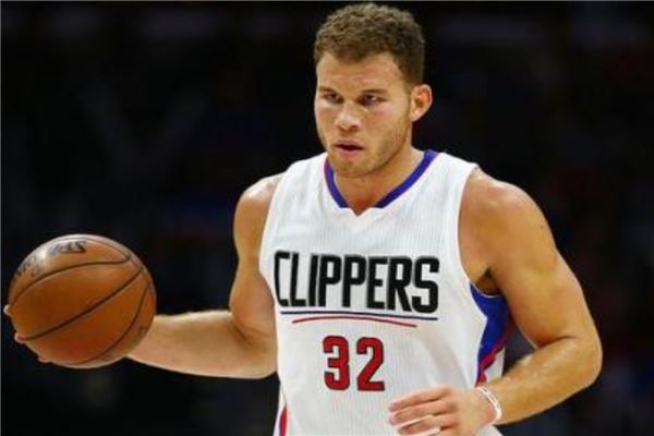 发展的最大 发展的最大