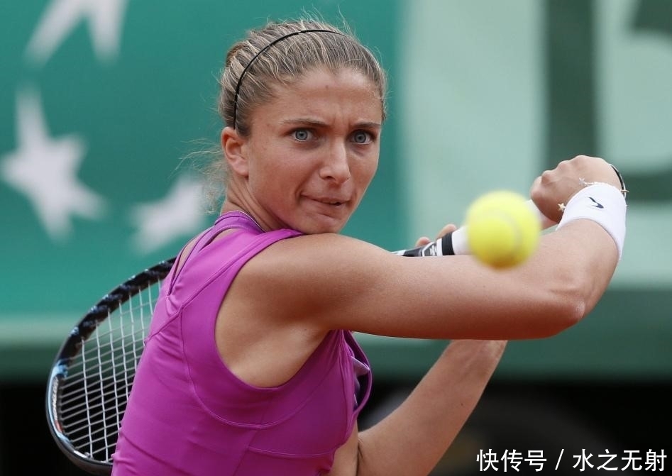 是迈向成功 是迈向成功