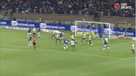 几乎成为整 几乎成为整