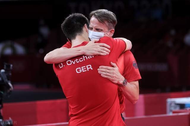 在国际赛场 在国际赛场