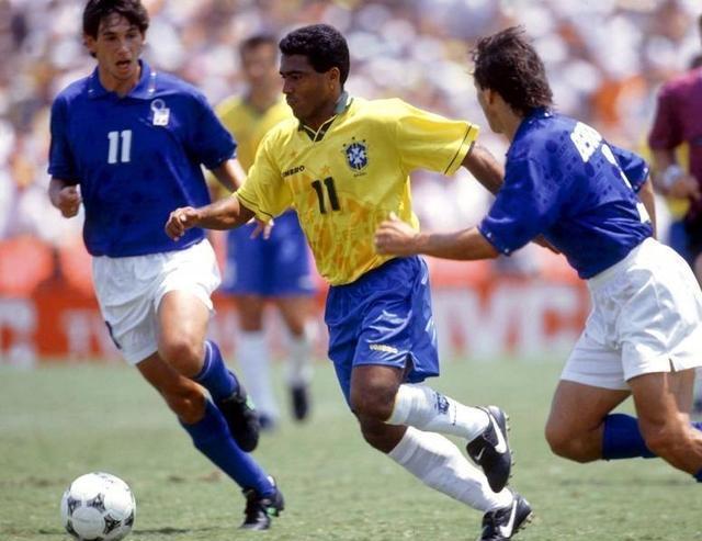 员开始融入 员开始融入