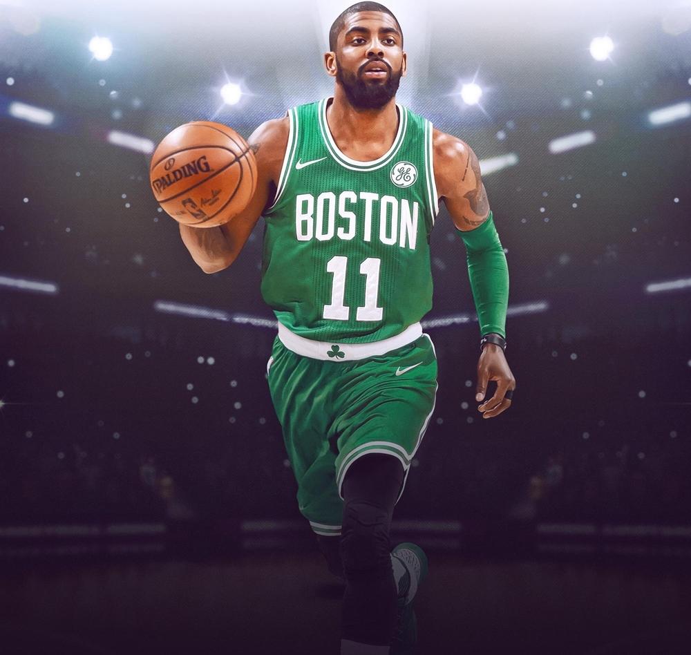 波尔津吉斯 波尔津吉斯