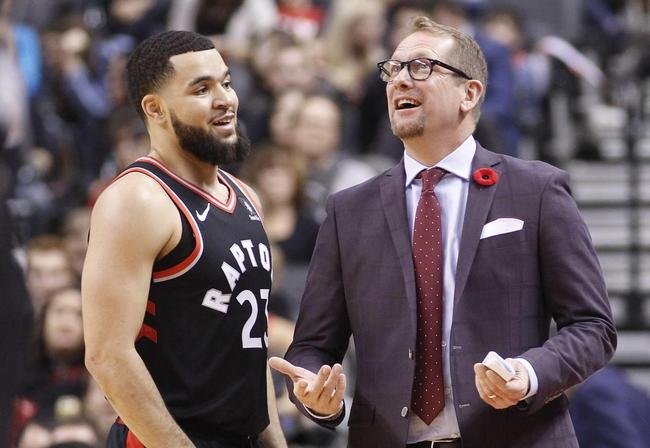 到了第四节 到了第四节