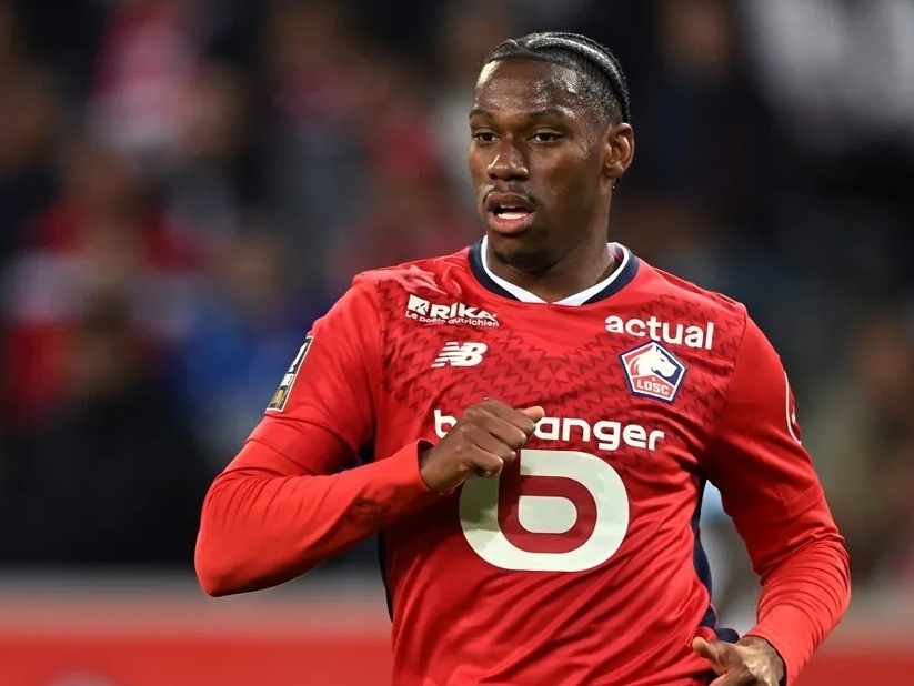 通过彼此间 通过彼此间