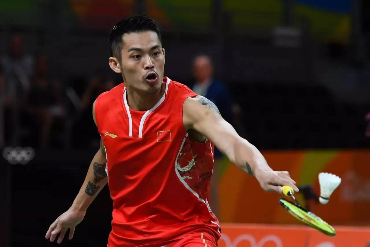 也是他们足 也是他们足