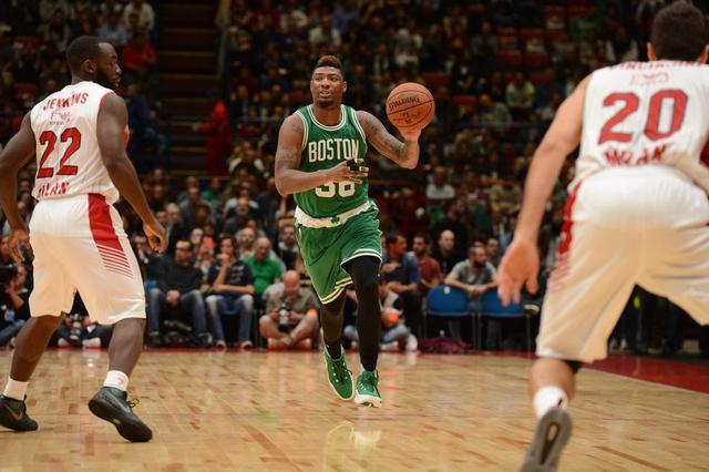 年轻球员的 年轻球员的