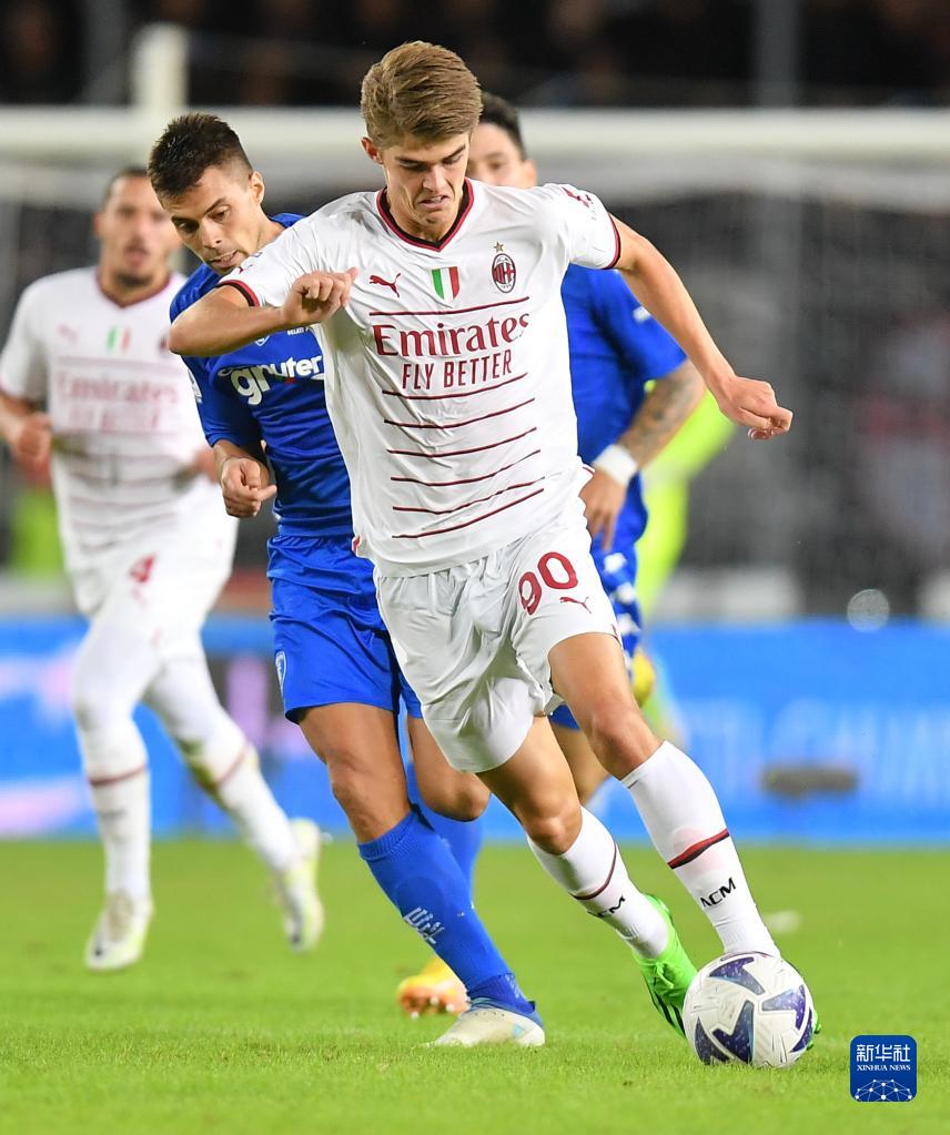 丰富的老将 丰富的老将