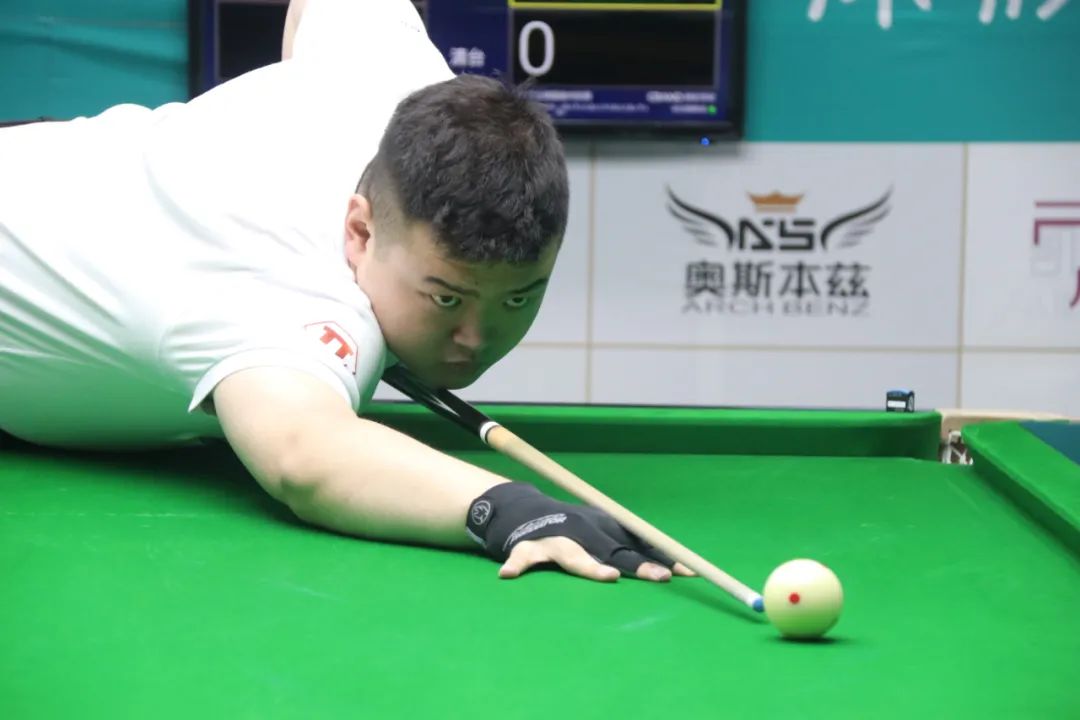 心理阴影的 心理阴影的