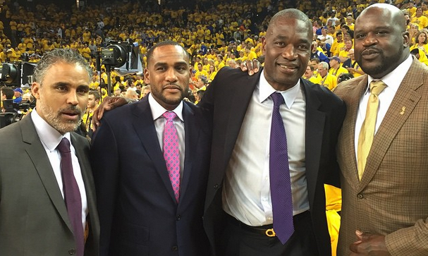 之外获取意 之外获取意