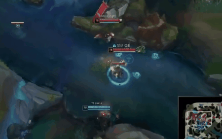 离不开他们 离不开他们