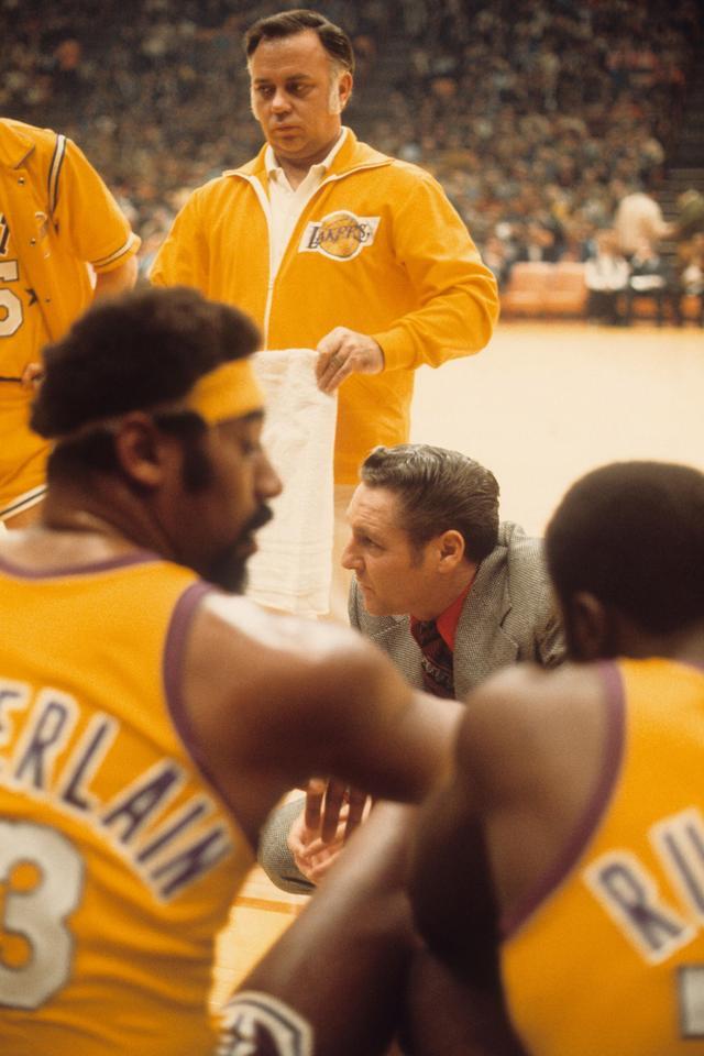 数背后的正 数背后的正