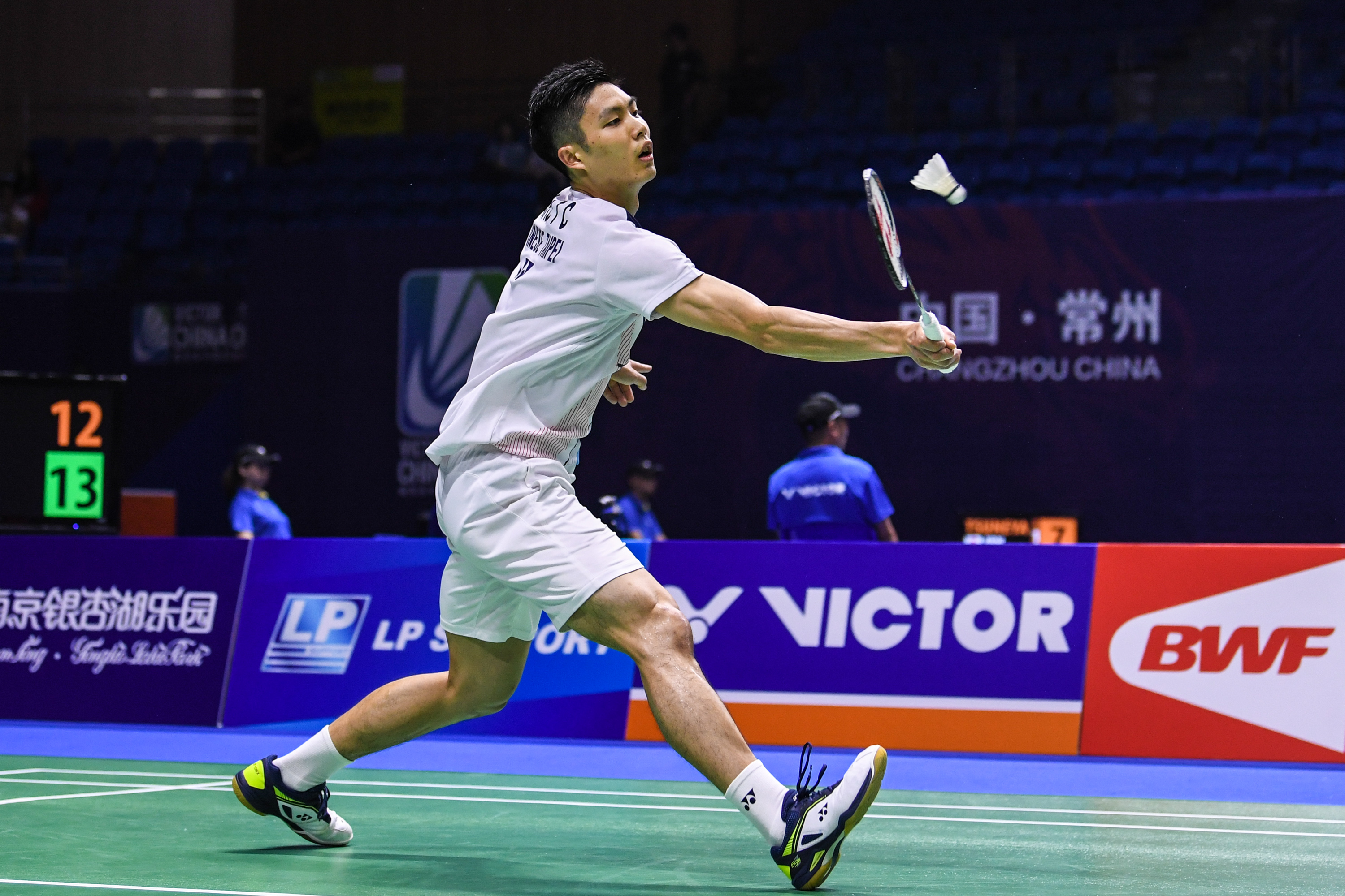 技手段对球 技手段对球