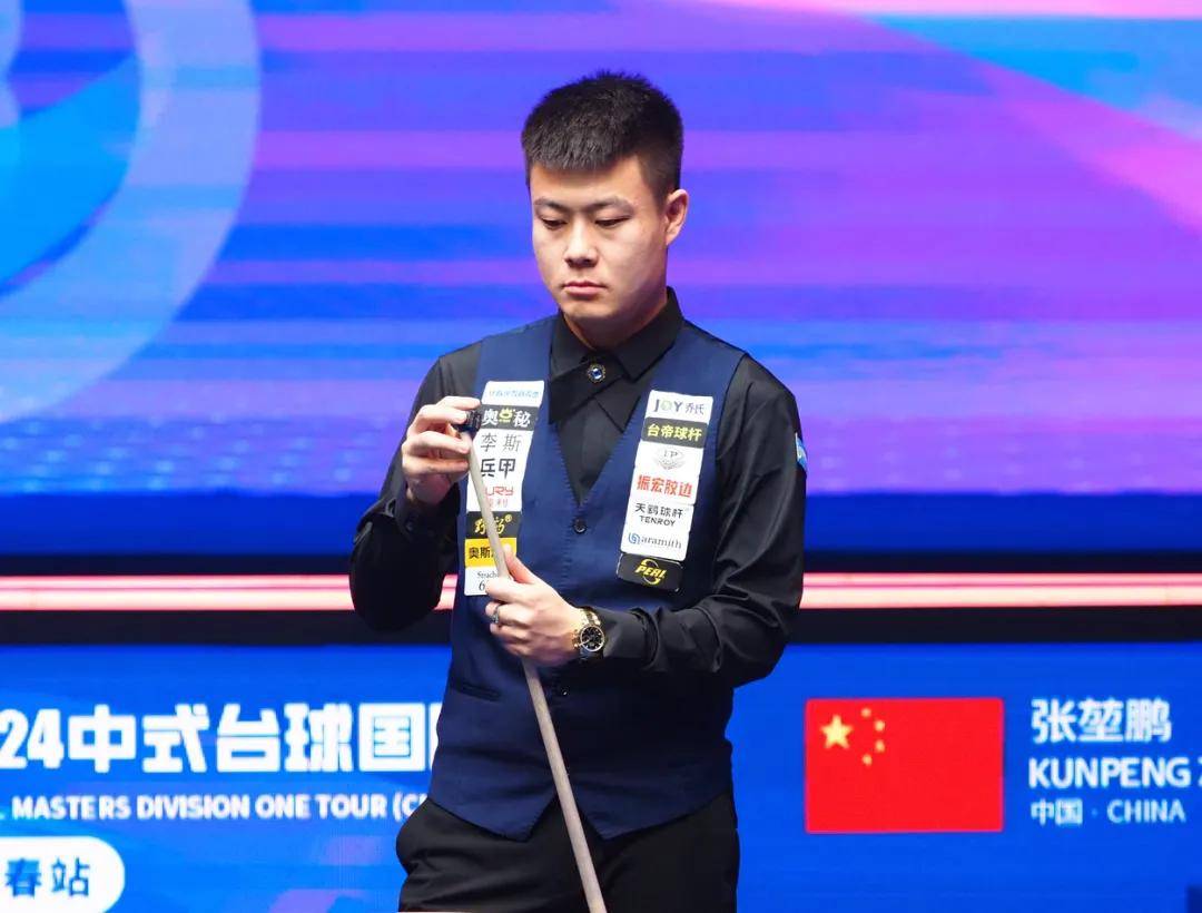 为球员制定 为球员制定