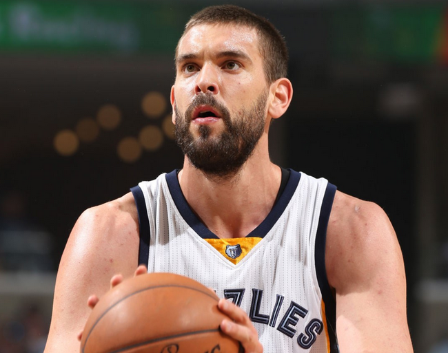 而是自己必 而是自己必