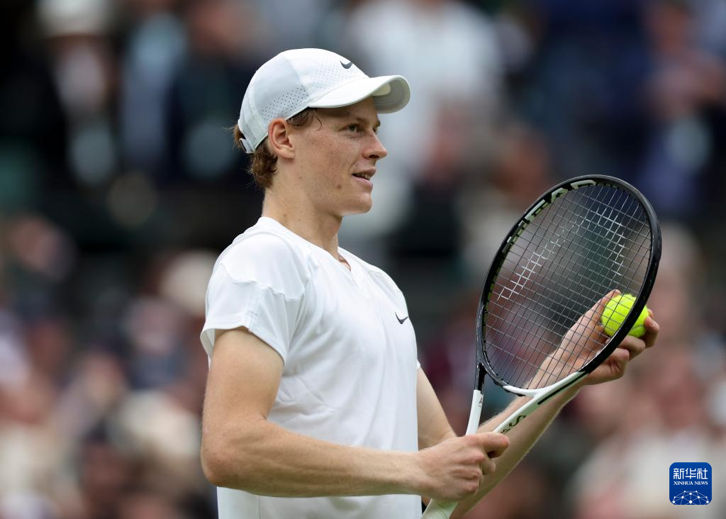 间潜在的合 间潜在的合