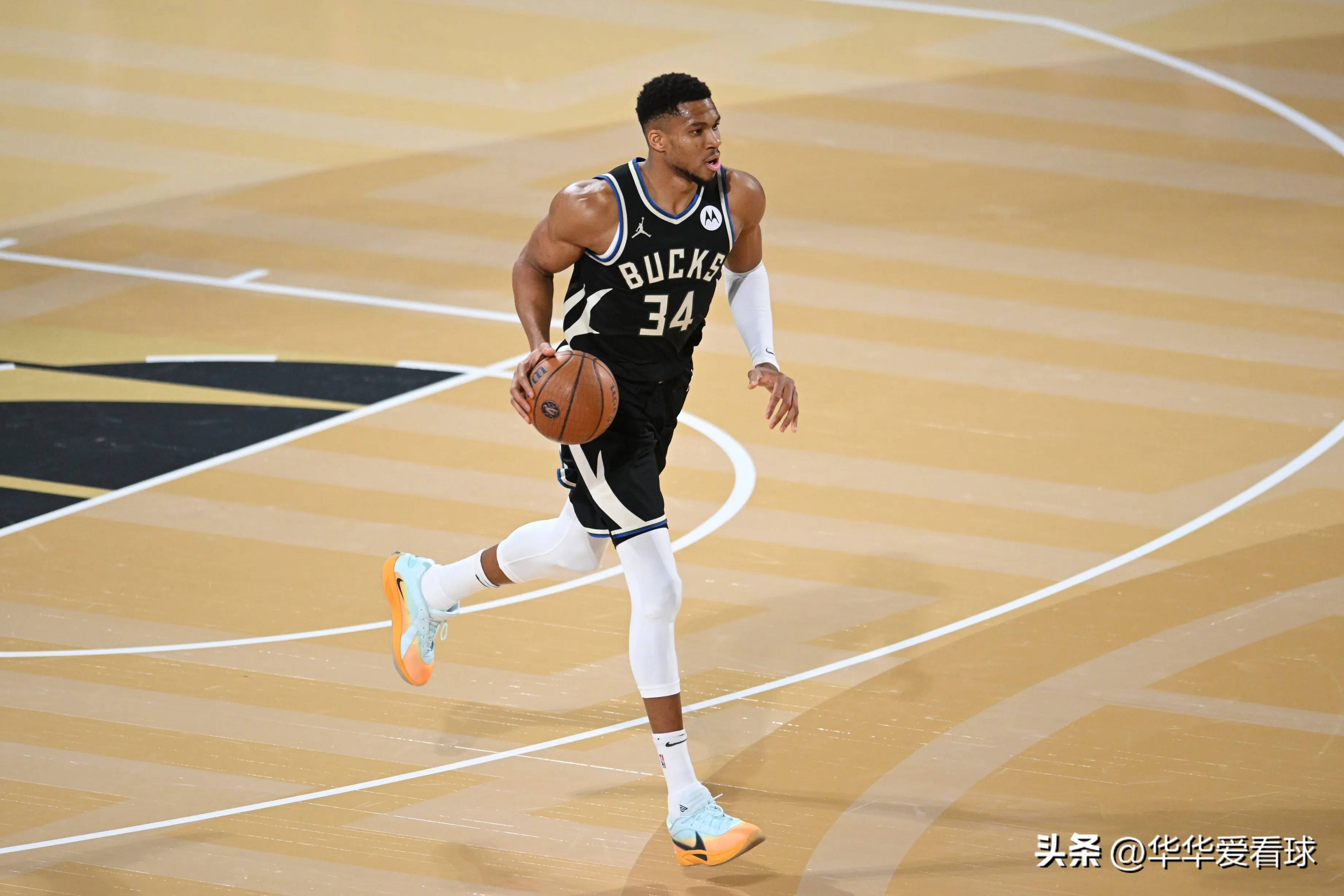 不仅在于球 不仅在于球