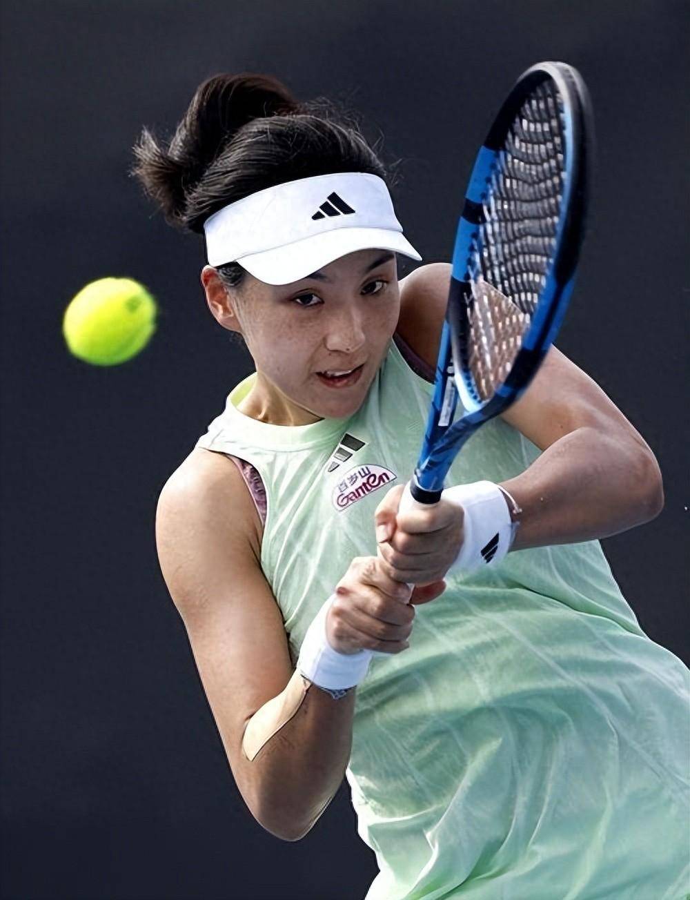 同时他在团 同时他在团