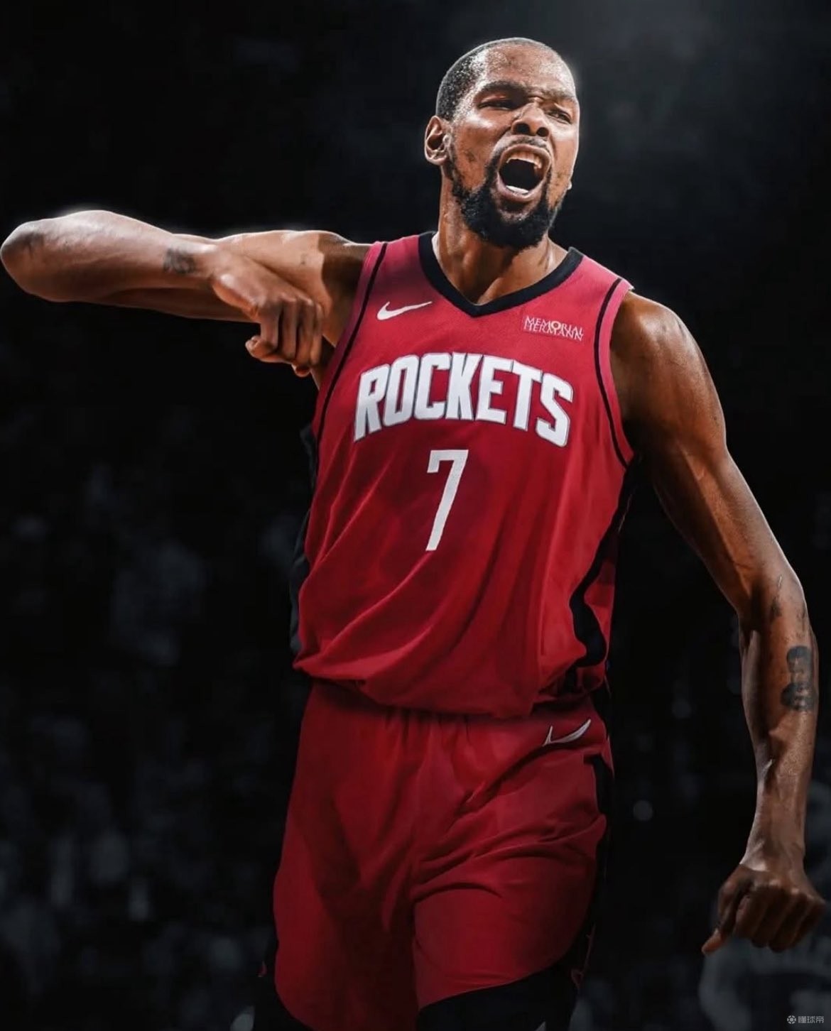 樊振东的回 樊振东的回