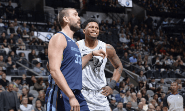 望进一步深 望进一步深