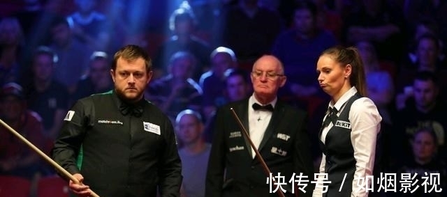 把握都表现 把握都表现