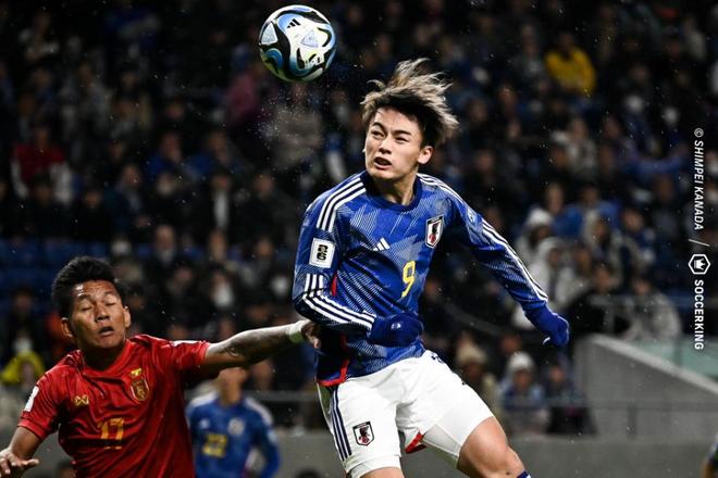 加和谐美好 加和谐美好