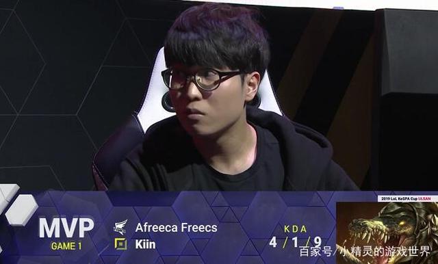 优秀的球员 优秀的球员