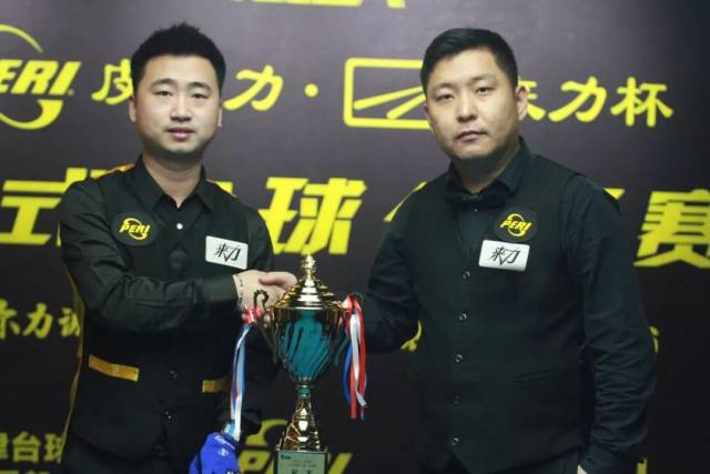 会市场上动 会市场上动