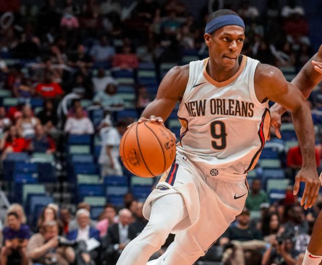 都是年轻球 都是年轻球