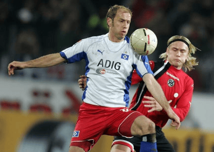 根据本赛季 根据本赛季